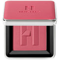 HAUS LABS Color Fuse Blush Powder Hibiscus Haze – Bonus ENTEL Blueberry Sheet Masque