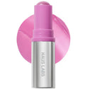 HAUS LABS Color Fuse Lip and Cheek Blush Balm in Glassy Lilac + Bonus ENTEL Aloe Vera Sheet Masque