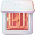 HAUS LABS by Lady Gaga Bio-Radiant Gel-Powder Highlighter in Fire Opal + Complimentary Sheet Masque