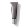 HAUS LABS Hy-Power Charcoal Shimmer Pigment Paint – Eye, Lip & Cheek Multi-Use by Lady Gaga
