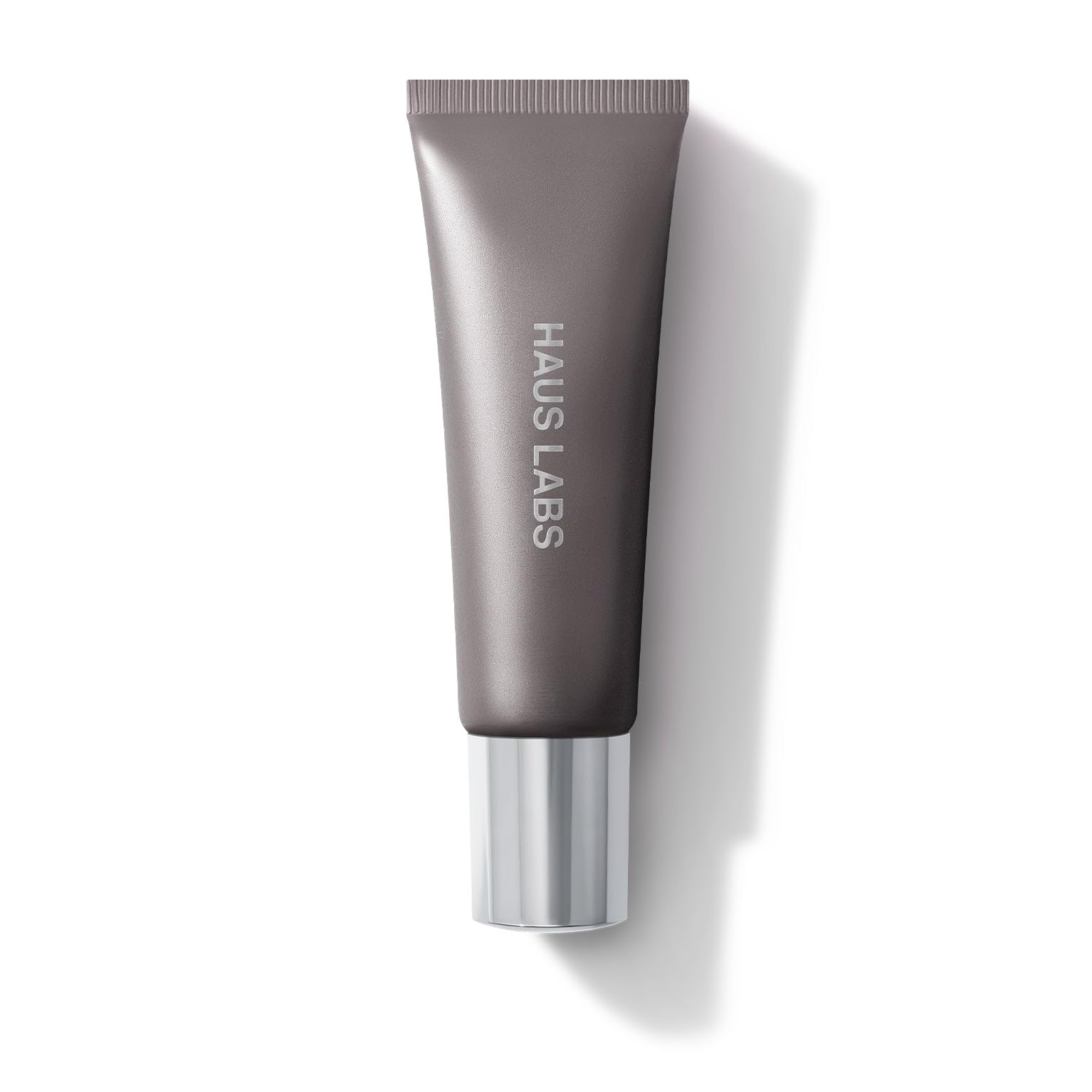 HAUS LABS Hy-Power Charcoal Shimmer Pigment Paint – Eye, Lip & Cheek Multi-Use by Lady Gaga