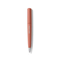 HAUS LABS by Lady Gaga Le Monster Lip Crayon – Honey Matte + ENTEL Aloe Vera Sheet Masque (Bonus)
