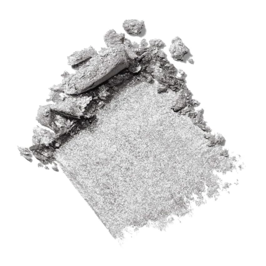 HAUS LABS by Lady Gaga Bio-Radiant Moonstone Gel-Powder Highlighter + Bronzite Sheet Masque