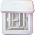HAUS LABS by Lady Gaga Bio-Radiant Moonstone Gel-Powder Highlighter + Bronzite Sheet Masque