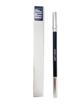 HAUS LABS BY LADY GAGA Optic Intensity Eco Eyeliner – Black Onyx | Long-Wear Gel Pencil
