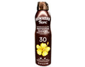 Hawaiian Tropic Dry Oil Clear Spray SPF30 – 5.2 oz Pack of 2