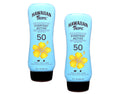 Hawaiian Tropic Everyday Active Sunscreen Lotion SPF 50 - Water-Resistant, Broad Spectrum UVA/UVB (8 oz Pack of 2)