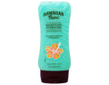 Hawaiian Tropic Weightless Hydration After Sun Lotion | Silk Hydration Reimagined