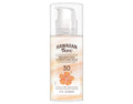 Hawaiian Tropic Weightless Hydration Facial Sunscreen SPF 30 – 2 Pack, 1.7oz