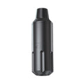 HAWINK Rotary Short Pen Tattoo Machine – German FAULHABER Motor CNC-Q2