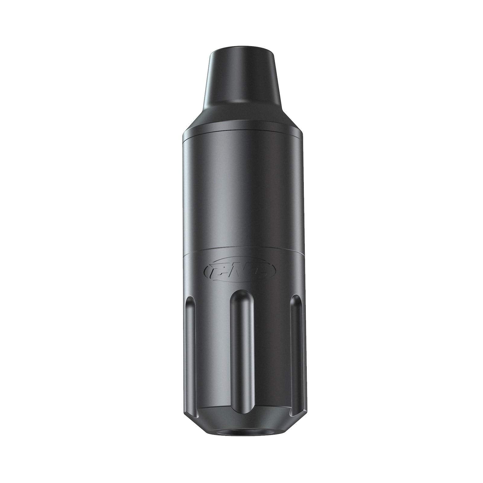 HAWINK Rotary Short Pen Tattoo Machine – German FAULHABER Motor CNC-Q2