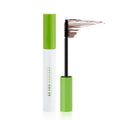 NEW! MAGIC BROWN BE YOU MASCARA by HBY – Lash Perfecting Gel, Buildable & Vegan