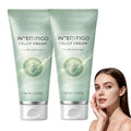 Hea Lora Intertrigo Cream – Skin Fold Care with Zinc Oxide & Undecylenic Acid | Non-Steroid (2PCS)