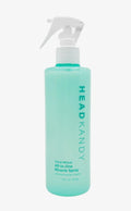 Head Kandy Third Wheel Heat Protectant Spray with Amino Keratin – 13.5 oz