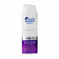 Head & Shoulders Scalp X for Women, 5 fl oz – Scalp Care and Refreshment