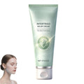Healora Intertrigo Cream – Non-Steroid Skin Fold Care with Zinc Oxide & Undecylenic Acid