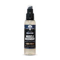 Health and Wisdom Magnesium Muscle Recovery – Topical Muscle & Joint Support (4 fl oz)