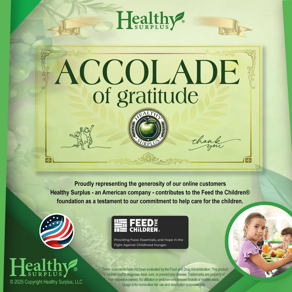 Healthy Surplus Equate Body Oil Gel Cocoa Divine – 6.8 FL OZ (200 mL) + Vital Volumes Tips Card