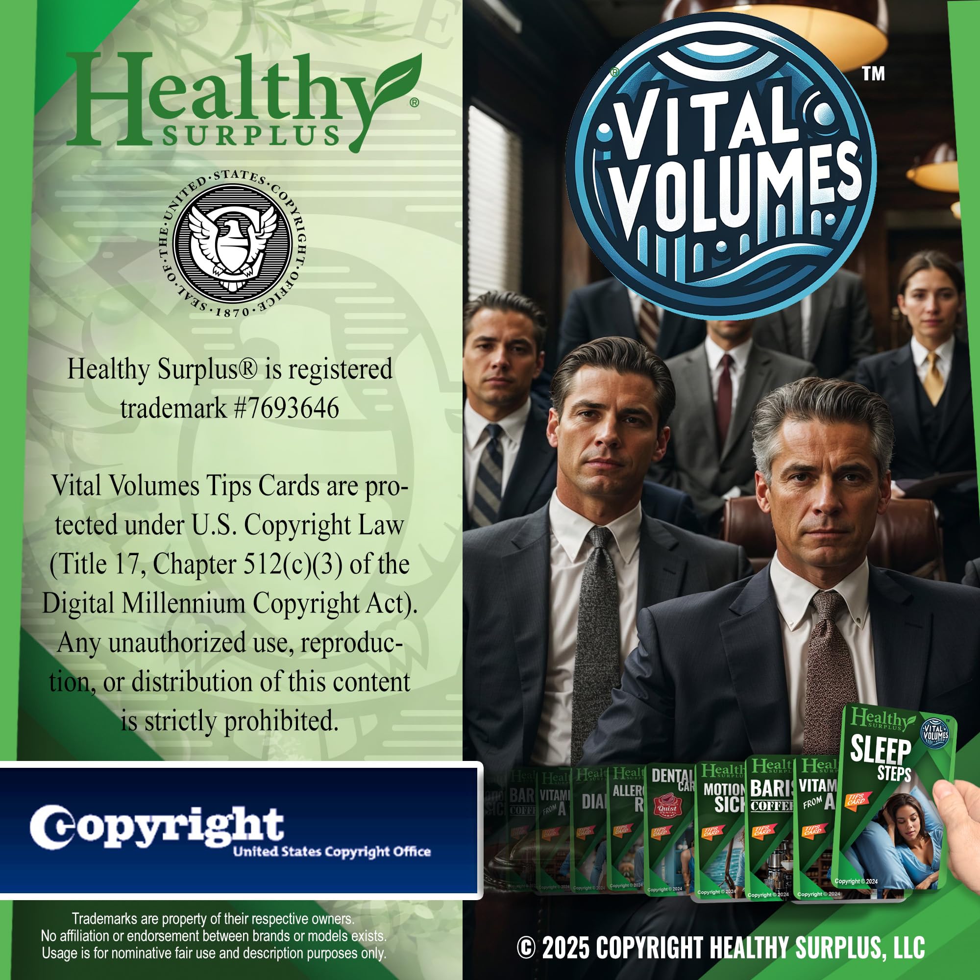 Healthy Surplus Equate Body Oil Gel Cocoa Divine – 6.8 FL OZ (200 mL) + Vital Volumes Tips Card