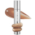 Heart Percent Dote On Mood One Way Glowy Tint – Muted Caramel Lip Stain