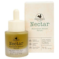 Nectar Natural Retinol Serum by Hearth & Homestead – Cod Liver Oil, Tallow & Emu Oil | 1 fl oz