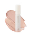 Heart Percent Dote On Mood All Cover Lip Base #07 Vanilla Beige – Lightweight Lip Tone Base
