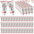 Heigble 50-Pack Bible Hand Cream Gift Set – Christian Gifts for Women