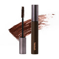 HEIMISH Dailism Smudge Stop Mascara – Volumizing & Lengthening, Waterproof Brown 0.32oz/9g