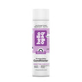 Hello Bello Soft Lavender Conditioner | Hypoallergenic, pH-Balanced & Dermatologist-Tested, Plant-Based Formula for Babies & Kids | 10 fl oz