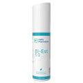 HelloPharmacist BiEST 5 BioIdentical Beauty Cream – Smoother Formula with Hyaluronic Acid – 3 oz – Made in USA