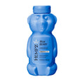 Hempz Limited Edition Bluebeary Body Moisturizer – Hydrating & Nourishing Lotion, 11.7 oz