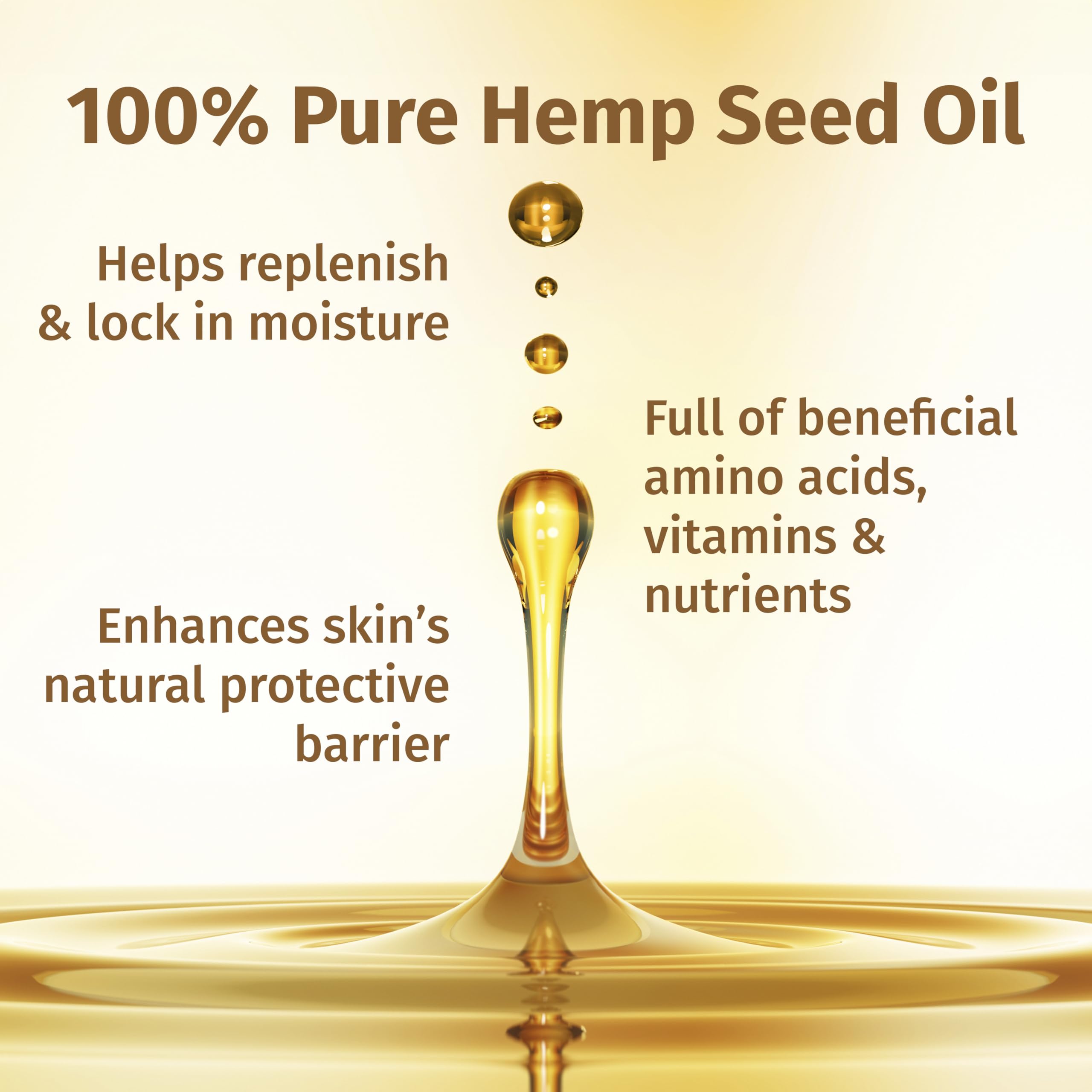 Hempz Body Lotion – Sweet Pineapple & Honey Melon Daily Moisturizing Cream | 2-Pack, 17 fl oz