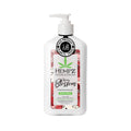 Hempz Cherry Blossom Limited Edition Body Lotion - 17 oz Daily Moisturizer