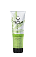 HEMPZ Hypoallergenic Natural Bronzer | Herbal Self-Tanning Lotion 9 oz