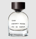 Henry Rose Char Eau de Parfum 1.7 fl oz