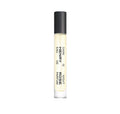 Henry Rose Dark Is Night Travel Spray – Unisex Eau de Parfum