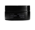 Henry Rose Flora Carnivora Body Cream 200 ml – Deep Hydration & Velvet Texture