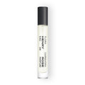 Henry Rose Flora Carnivora Travel Perfume – Mini Unisex Fragrance (0.27 fl oz)