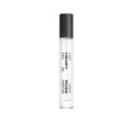 Henry Rose Last Light Eau de Parfum Travel Spray – Unisex Woody Scent