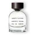 Henry Rose Sheep's Clothing – Unisex Woody Floral Perfume (1.7 fl oz) with Rose Absolute & Amber | EWG Verified