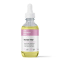 Her Fantasy Box Renew Her Oil | Natural Yoni Oil for Dark Spots & Ingrown Hair