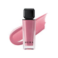 HERA Sensual Nude Lip Gloss #102 Flirty – Sheer, Non-Sticky Hydrating Gloss (0.17 oz)