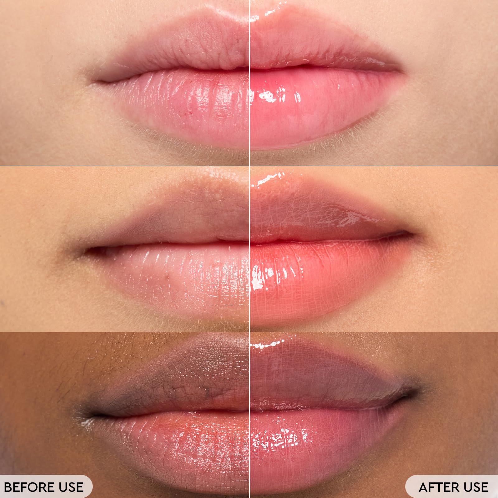 HERA Sensual Tinted Shine Lip Serum #220 SUNDAZE | Weightless Gloss, 12-Hour Color