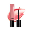 HERA Sensual Tinted Shine Lip Serum #220 SUNDAZE | Weightless Gloss, 12-Hour Color