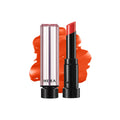 HERA Sensual Tinted Shine Stick Orange Scotch – 12HR Hydrating Lip Color