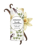 Herb & Root Talc Free Body Dusting Powders – Rose, Vanilla, Sandalwood, Lavender, Jasmine & Gift Set