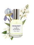 Herb & Root Moonflower Eau de Parfum – Clean, Long-Lasting Floral Perfume for Women