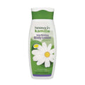 Herbacin Kamille Skin Firming Body Lotion with Argan Oil – 8.3 oz