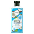 Herbal Essences Hello Hydration Conditioner — Deep Moisture for Hair, 11.7 fl oz