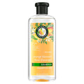 Herbal Essences Shampoo Orange Citrus Blossoms, 13.5 fl oz